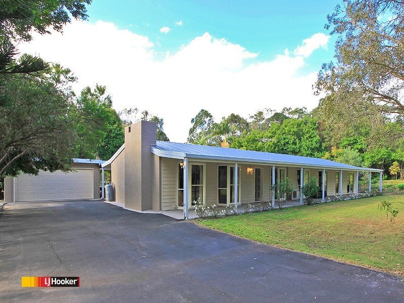 10 Venn Parade, Thornlands QLD 4164