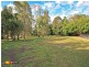 10 Venn Parade, Thornlands QLD 4164