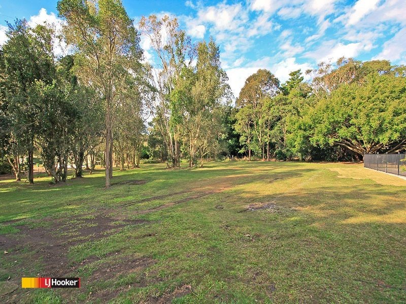 10 Venn Parade, Thornlands QLD 4164