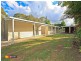 10 Venn Parade, Thornlands QLD 4164