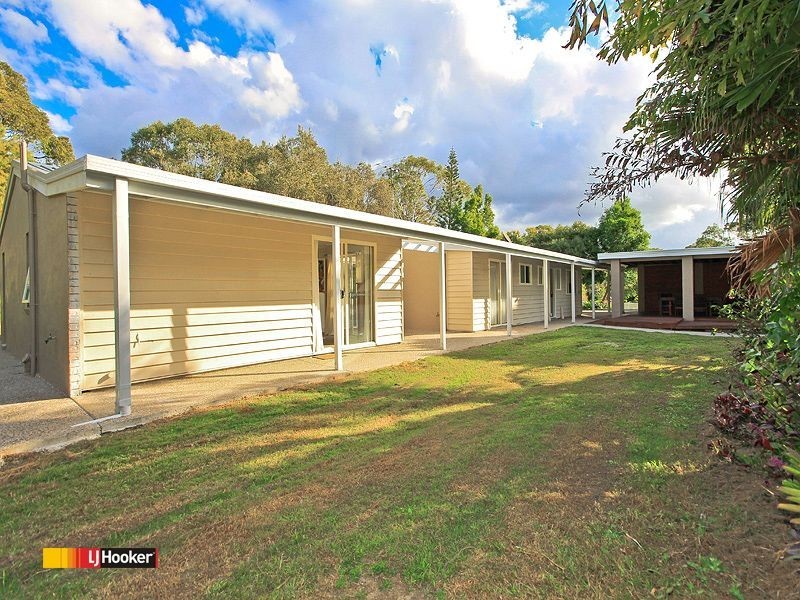 10 Venn Parade, Thornlands QLD 4164