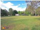 10 Venn Parade, Thornlands QLD 4164