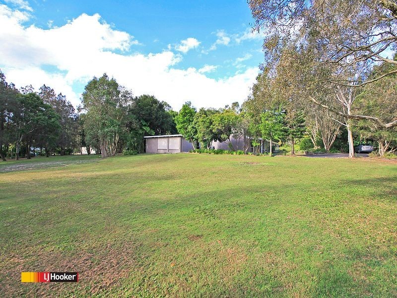 10 Venn Parade, Thornlands QLD 4164