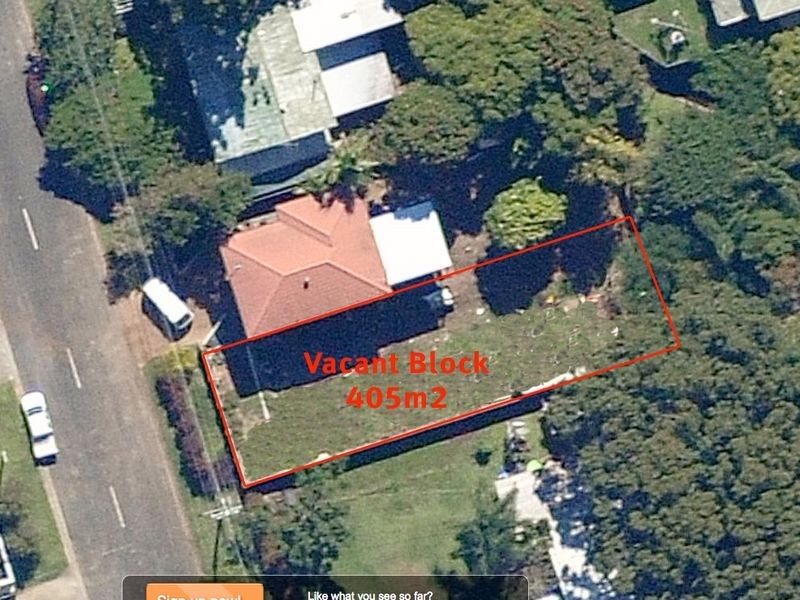 Lot 165/55 Cavell Street, Birkdale QLD 4159