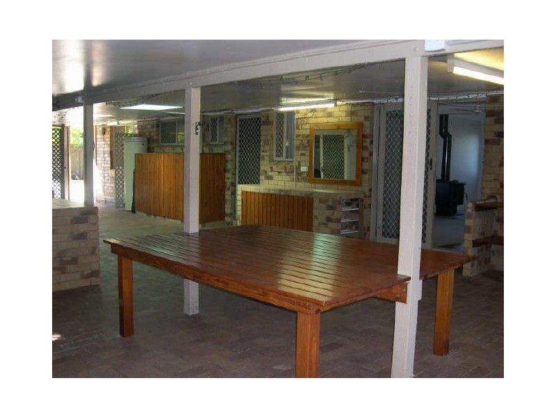 45 Redruth Rd, Alexandra Hills QLD 4161