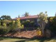 45 Redruth Rd, Alexandra Hills QLD 4161