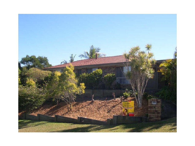 45 Redruth Rd, Alexandra Hills QLD 4161