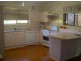 45 Redruth Rd, Alexandra Hills QLD 4161