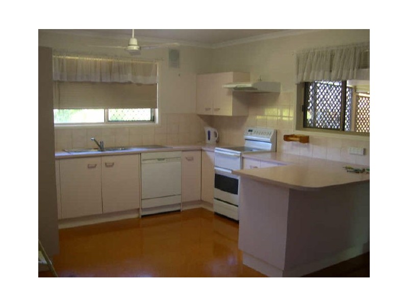 45 Redruth Rd, Alexandra Hills QLD 4161