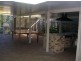 45 Redruth Rd, Alexandra Hills QLD 4161