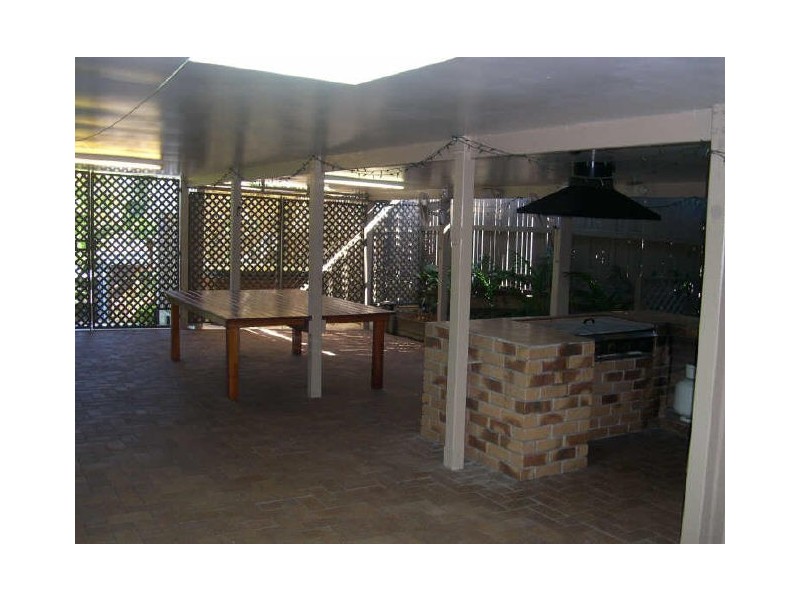 45 Redruth Rd, Alexandra Hills QLD 4161