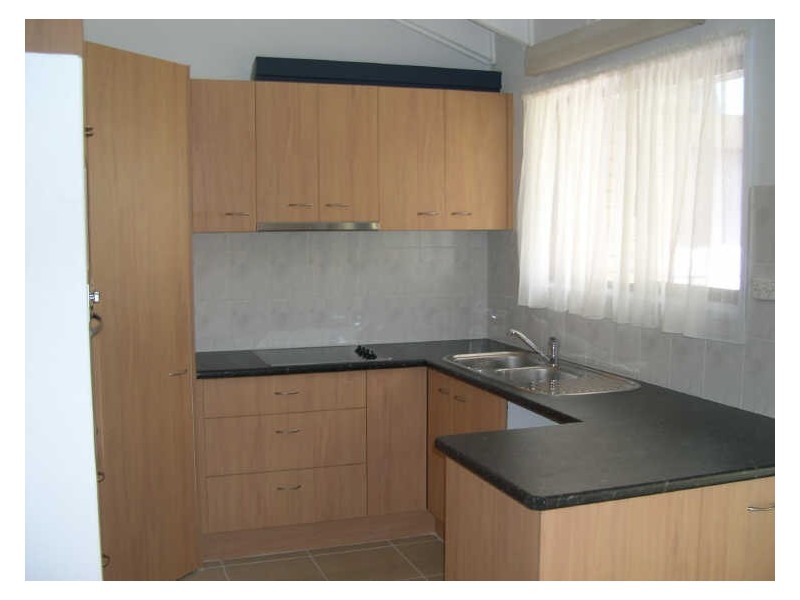 11 Brompton Street, Alexandra Hills QLD 4161