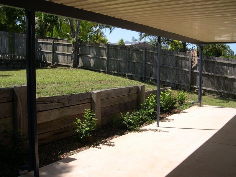 11 Brompton Street, Alexandra Hills QLD 4161