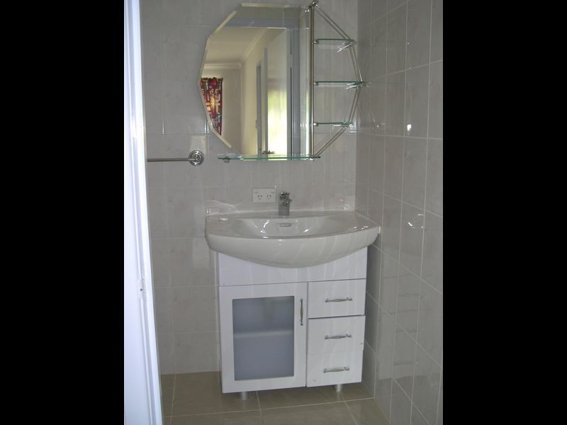 11 Brompton Street, Alexandra Hills QLD 4161