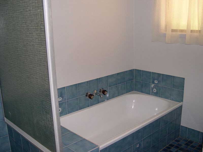 11 Brompton Street, Alexandra Hills QLD 4161