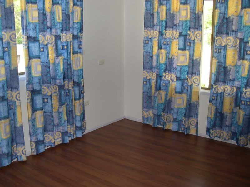 11 Brompton Street, Alexandra Hills QLD 4161