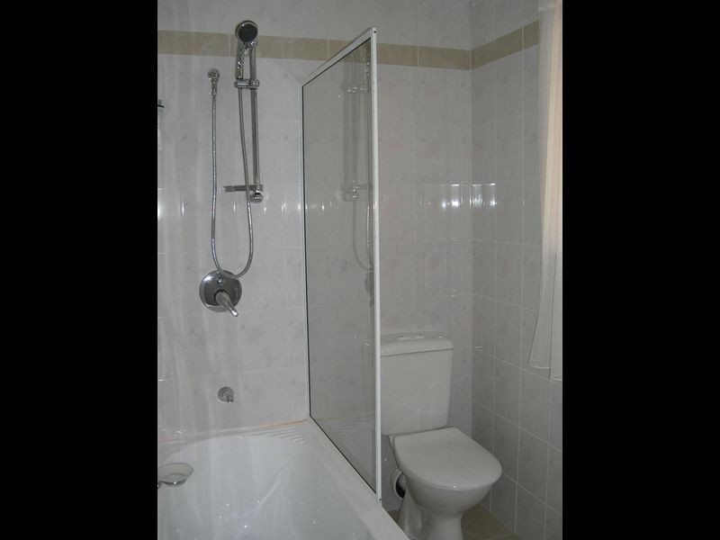 11 Brompton Street, Alexandra Hills QLD 4161