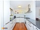 Lot 166/57 Cavell Street, Birkdale QLD 4159
