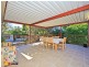 Lot 166/57 Cavell Street, Birkdale QLD 4159