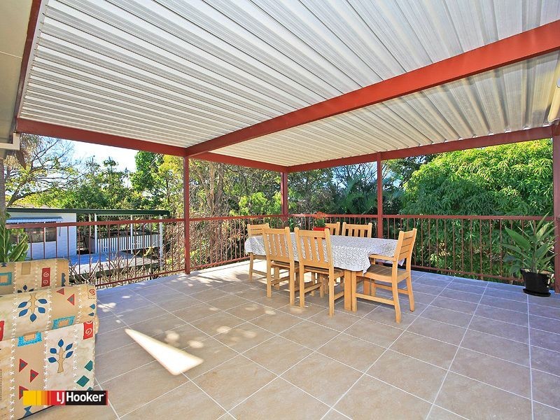 Lot 166/57 Cavell Street, Birkdale QLD 4159