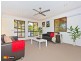 Lot 166/57 Cavell Street, Birkdale QLD 4159