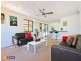Lot 166/57 Cavell Street, Birkdale QLD 4159