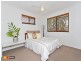 Lot 166/57 Cavell Street, Birkdale QLD 4159
