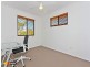 Lot 166/57 Cavell Street, Birkdale QLD 4159