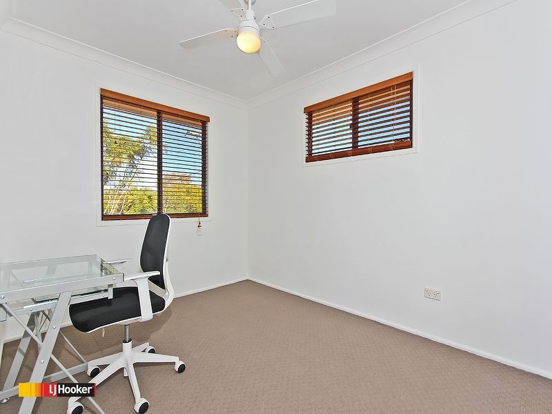Lot 166/57 Cavell Street, Birkdale QLD 4159