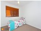 Lot 166/57 Cavell Street, Birkdale QLD 4159