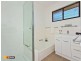 Lot 166/57 Cavell Street, Birkdale QLD 4159