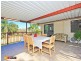 Lot 166/57 Cavell Street, Birkdale QLD 4159