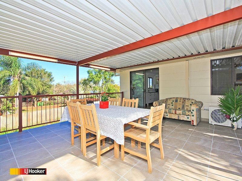 Lot 166/57 Cavell Street, Birkdale QLD 4159
