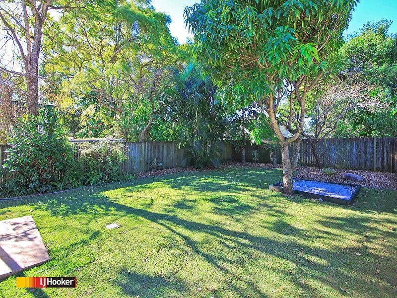 Lot 166/57 Cavell Street, Birkdale QLD 4159