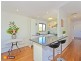 Lot 166/57 Cavell Street, Birkdale QLD 4159