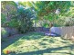 Lot 166/57 Cavell Street, Birkdale QLD 4159