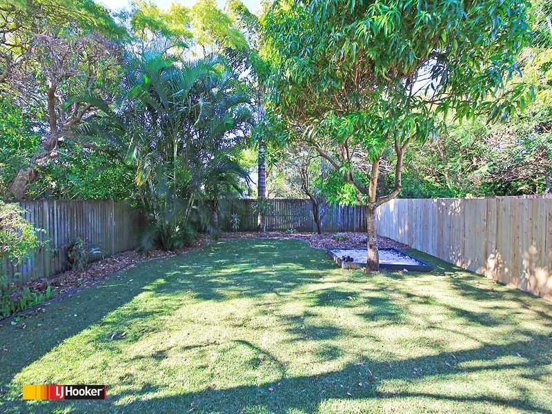 Lot 166/57 Cavell Street, Birkdale QLD 4159