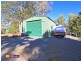 42 Peach Tree Close, Alexandra Hills QLD 4161