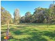 42 Peach Tree Close, Alexandra Hills QLD 4161
