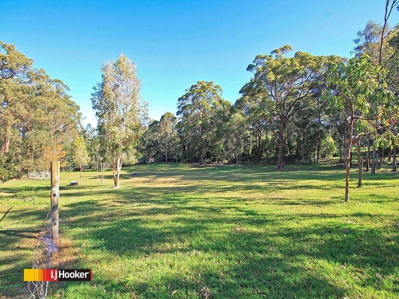 42 Peach Tree Close, Alexandra Hills QLD 4161