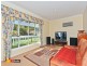 42 Peach Tree Close, Alexandra Hills QLD 4161