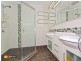 42 Peach Tree Close, Alexandra Hills QLD 4161