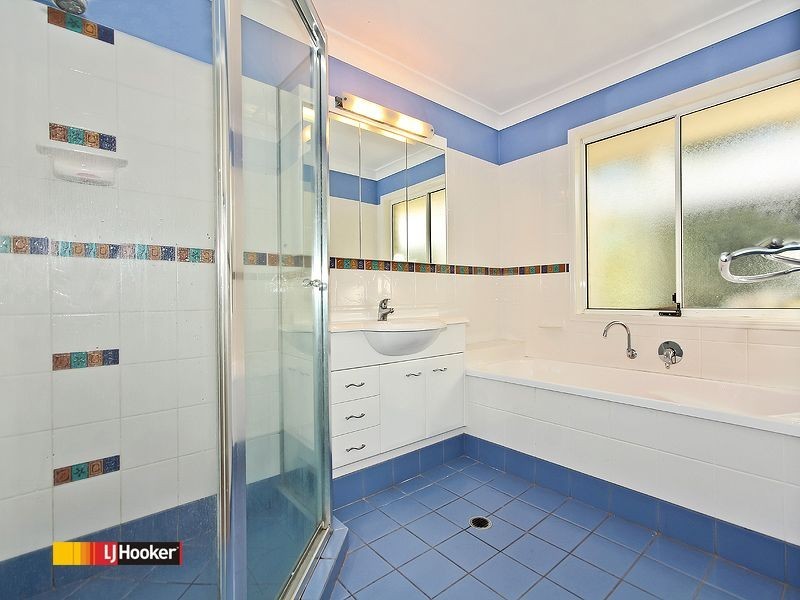 42 Peach Tree Close, Alexandra Hills QLD 4161