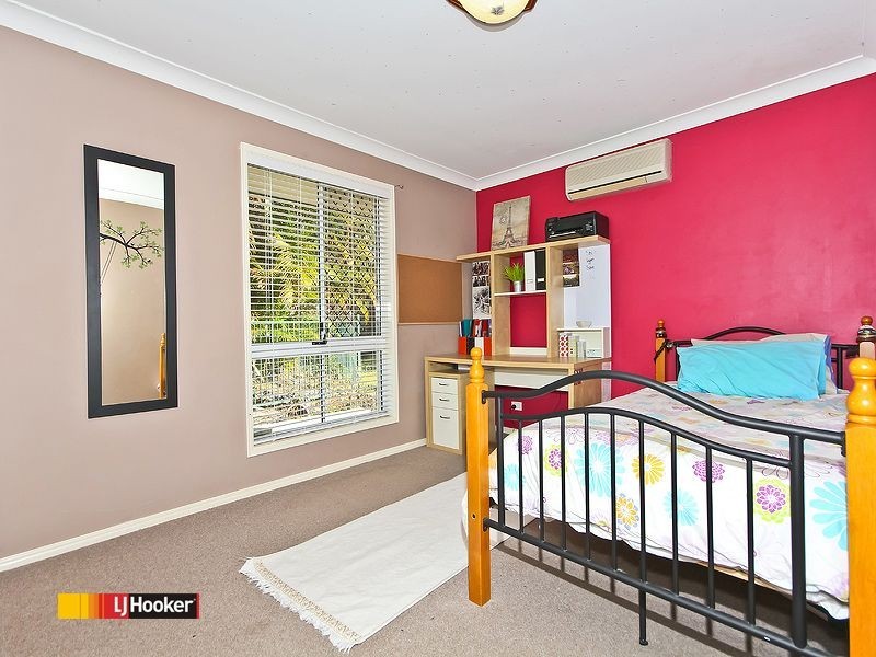 42 Peach Tree Close, Alexandra Hills QLD 4161
