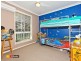 42 Peach Tree Close, Alexandra Hills QLD 4161