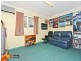 42 Peach Tree Close, Alexandra Hills QLD 4161