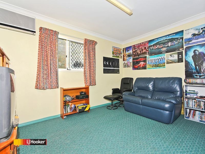 42 Peach Tree Close, Alexandra Hills QLD 4161