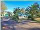 42 Peach Tree Close, Alexandra Hills QLD 4161