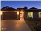 54 Hardy Road, Birkdale QLD 4159
