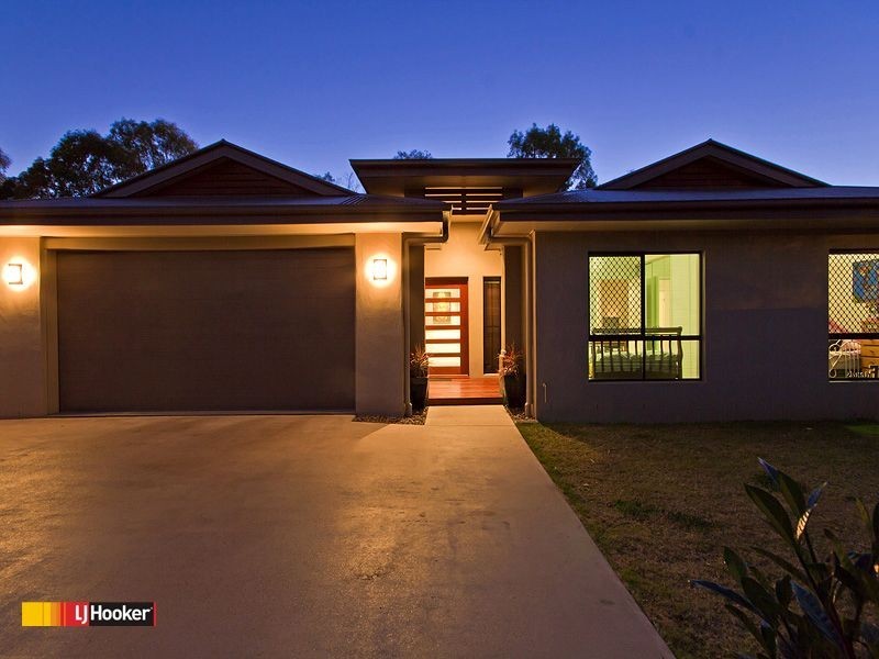 54 Hardy Road, Birkdale QLD 4159